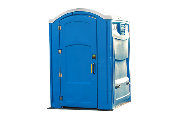 ADA Handicap Accessible Porta Potty Thousand Oaks CA