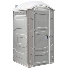 Contact Thousand Oaks Porta Potty