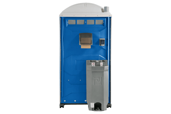 Deluxe Flushable Porta Potty Thousand Oaks CA