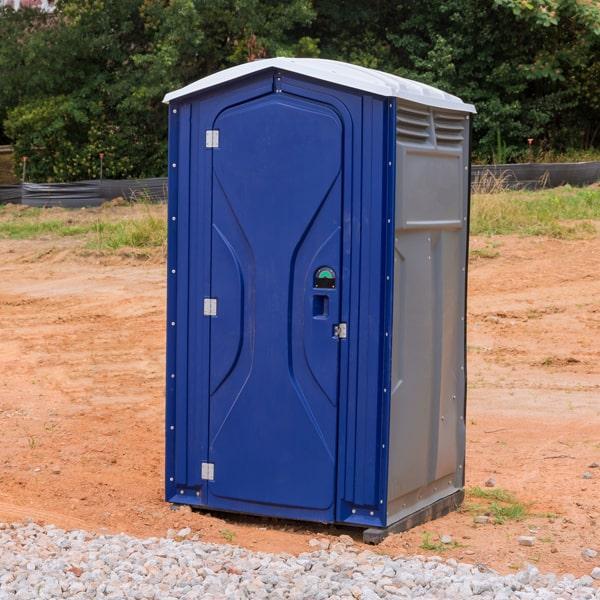 Festival Porta Potty Rentals Thousand Oaks CA
