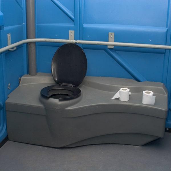 Wedding Porta Potty Rentals Thousand Oaks CA