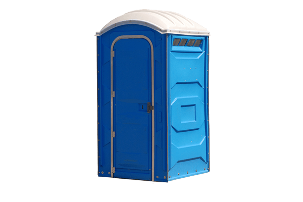 Standard Porta Potty Rentals Thousand Oaks CA